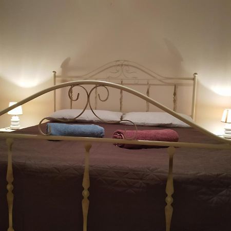 Casa Gioeni Villa เชฟาลู ภายนอก รูปภาพ